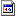 Download this file to your computer Icon