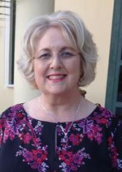 Ann Acaster Assn President Ann Acaster Assn President