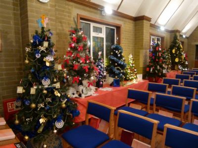 Christmas Tree Festival 2018 01 (002)