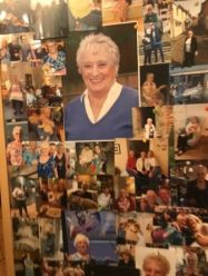 Dot Boardman
