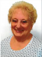 Dotty Boardman