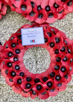 Broadstairs Inner Wheel Broadstairs Inner Wheel