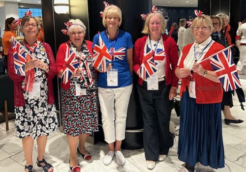 IMG 3335 (1) IMG 3335 (1)