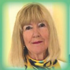 Ingelog Wynhamm