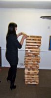 Jenga 3