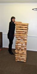 Jenga 4