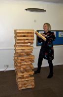 Jenga 5