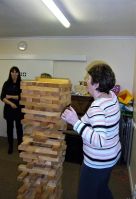 Jenga 7