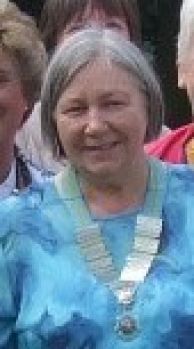 PDC Sheila MGA 2008