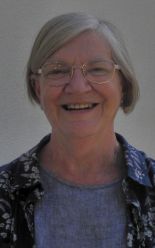 Sandra Wheeler Editor