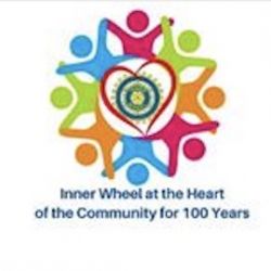 IW at the heart of the Community for 100 years