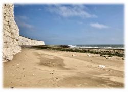 North Foreland Broadstairs