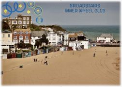 Broadstairs