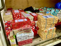 Shoe Boxes Shoe Boxes