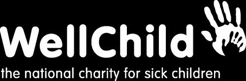 WellChild Logo 