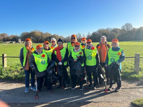 cc66581a-36eb-4e92-b1fd-cd3349d46e87 2